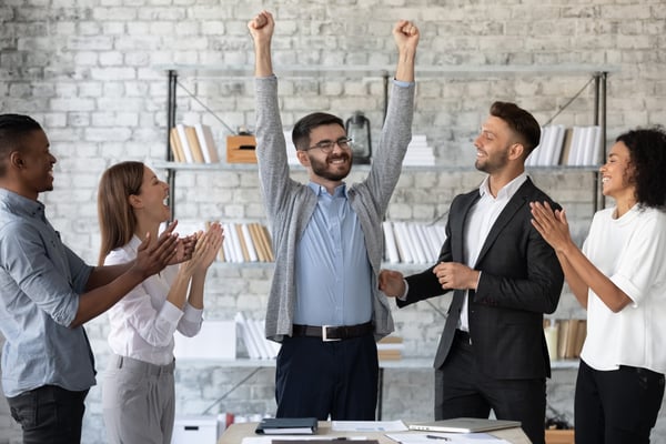 AdobeStock_354251858