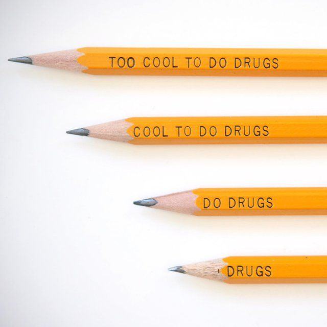 weird promotional products