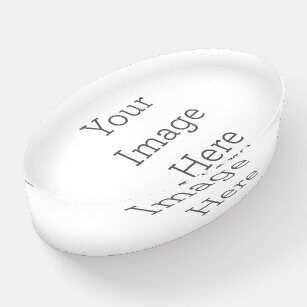 weird promotional products