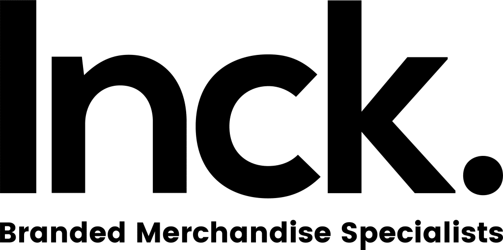 Inck Branded Merchandise Specialists